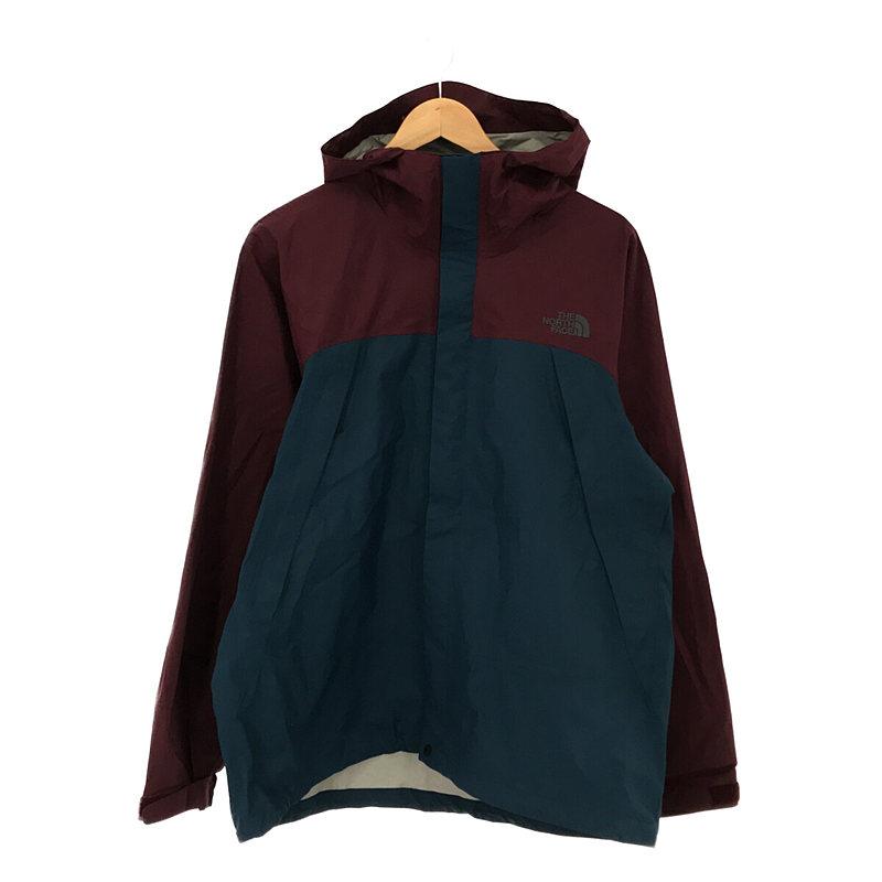 美品】 THE NORTH FACE / ザノースフェイス | NP61320 Dot Shot Jackt