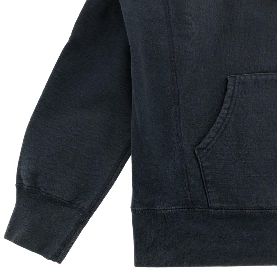 Supreme（シュプリーム） Small Box Logo Hoodie スモール ボックス
