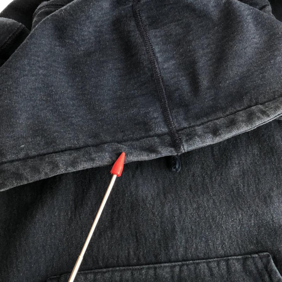 Supreme（シュプリーム） Small Box Logo Hoodie スモール ボックス