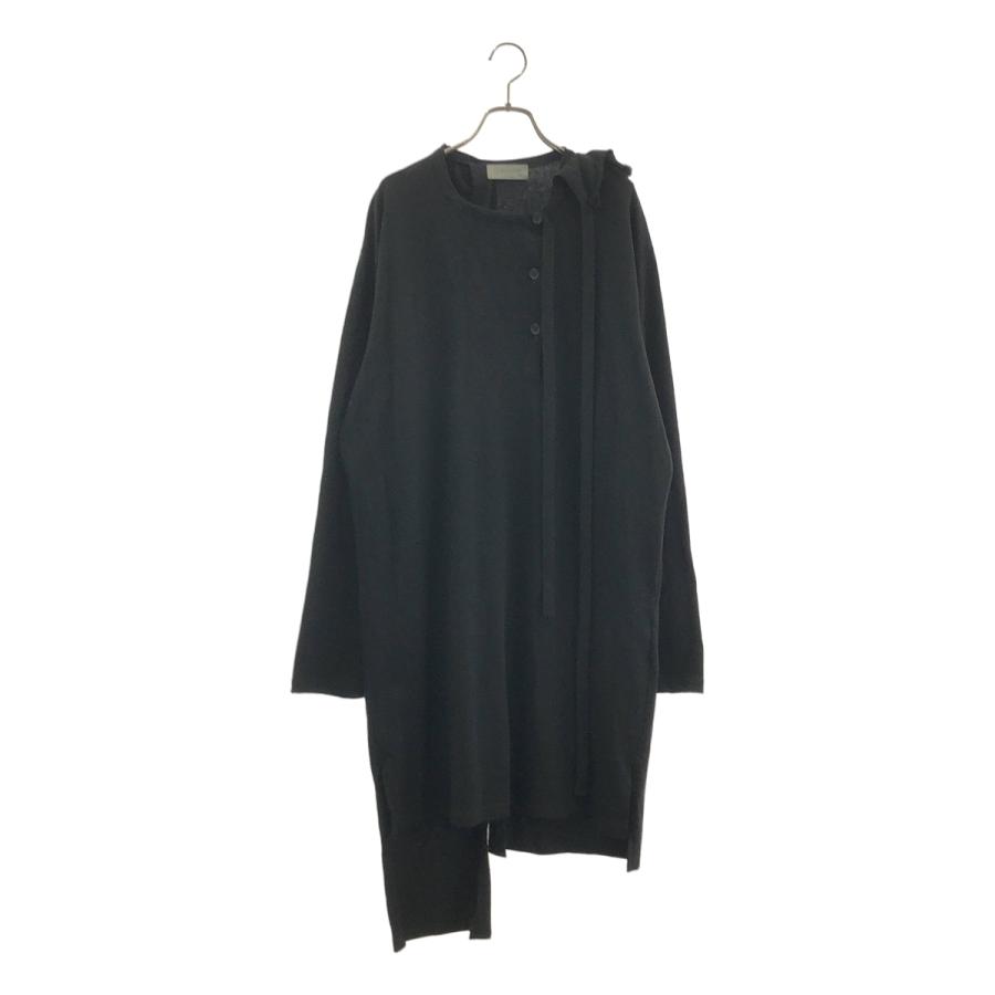 Yohji Yamamoto POUR HOMME YOHJI YAMAMOTO POUR HOMME / ヨウジ 