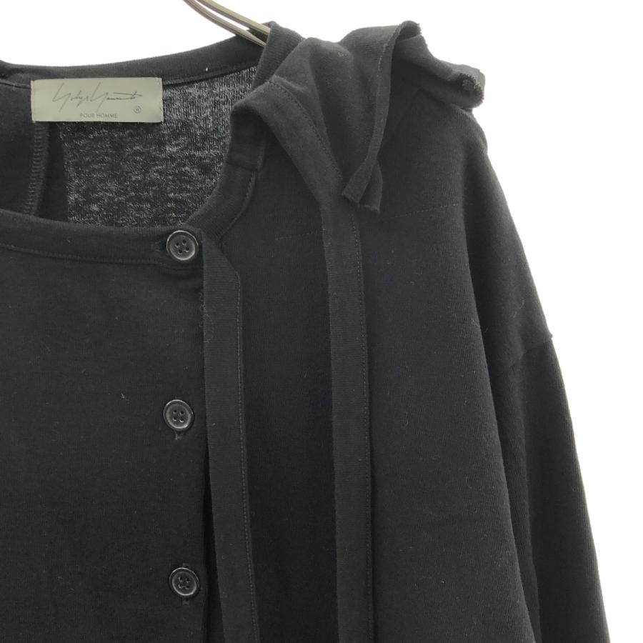 Yohji Yamamoto POUR HOMME YOHJI YAMAMOTO POUR HOMME / ヨウジ 