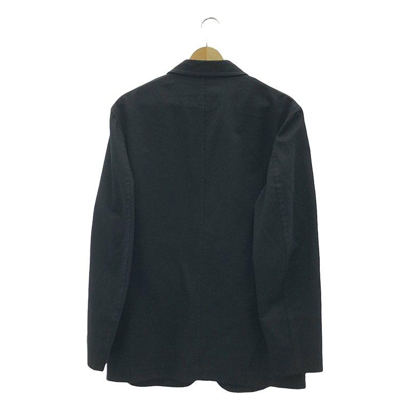 COMME des GARCONS HOMME PLUS / コムデギャルソンオムプリュス