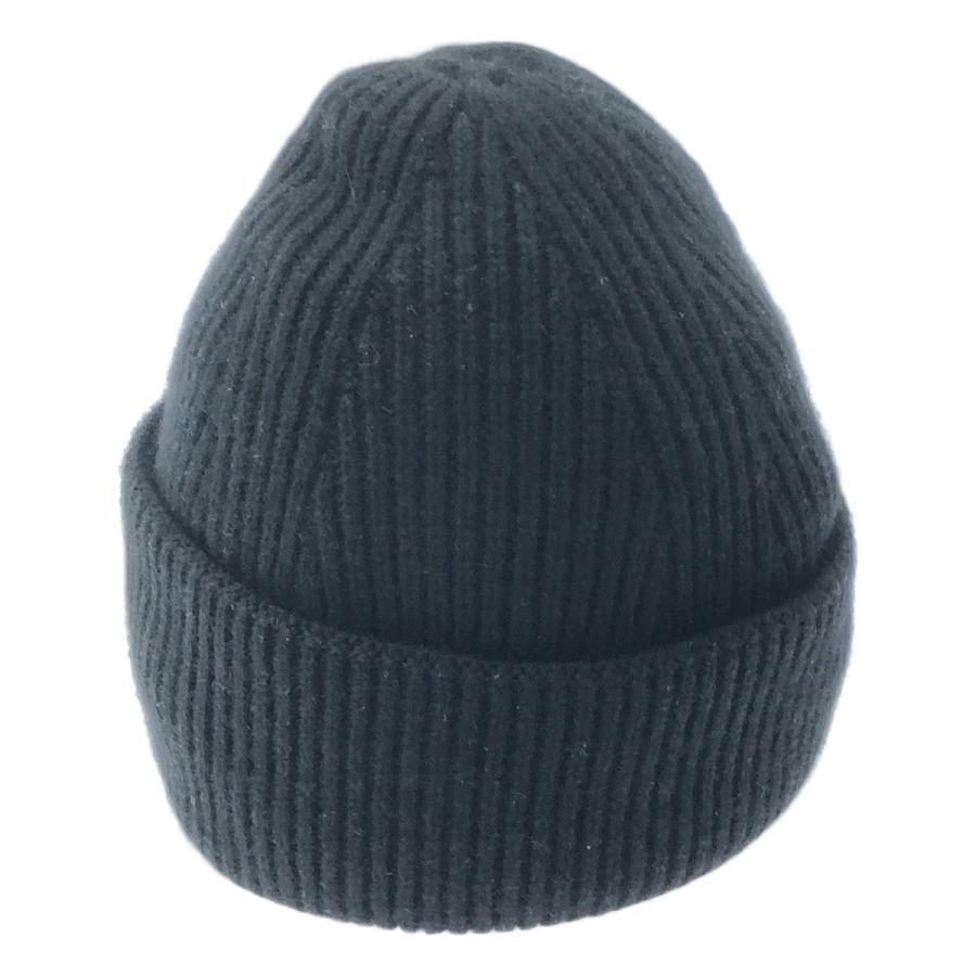 美品】 L'Appartement / アパルトモン | LANEUS ラネウス BEANIE