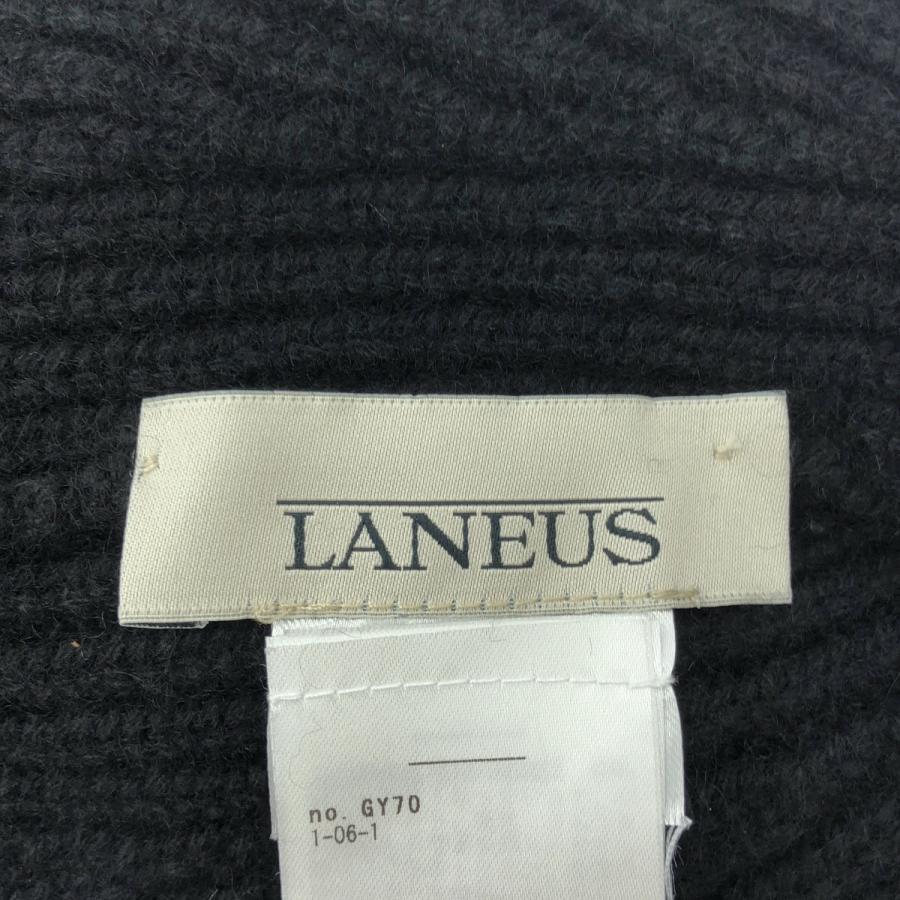 美品】 L'Appartement / アパルトモン | LANEUS ラネウス BEANIE