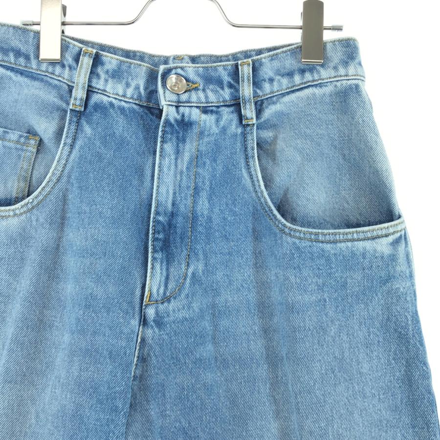 Maison Margiela（メゾンマルジェラ） 【美品】 | PANTS 5 POCKETS
