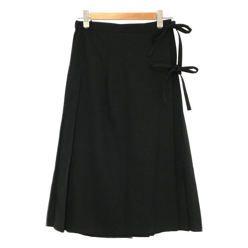 美品】 tricot COMME des GARCONS / トリココムデギャルソン | 2021AW