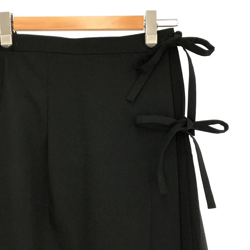 美品】 tricot COMME des GARCONS / トリココムデギャルソン | 2021AW
