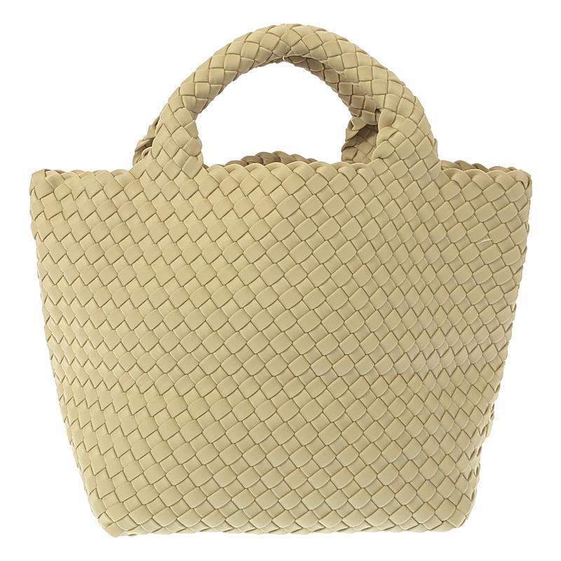 美品】 MUSE de Deuxieme Classe / ミューズドゥーズィーエムクラス  