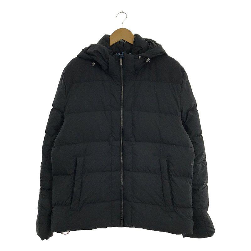 Pyrenex PYRENEX / ピレネックス | 2021AW × agnes b. アニエスベー 