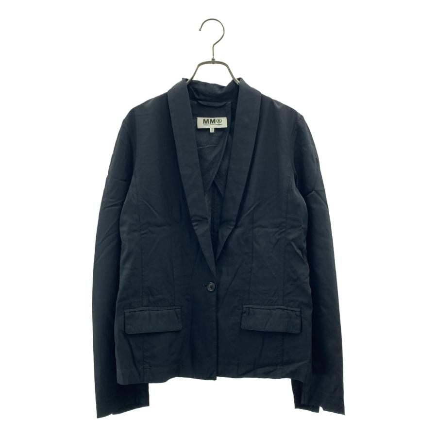 MM6 Maison Martin Margiela / エムエムシックスメゾンマルタン 