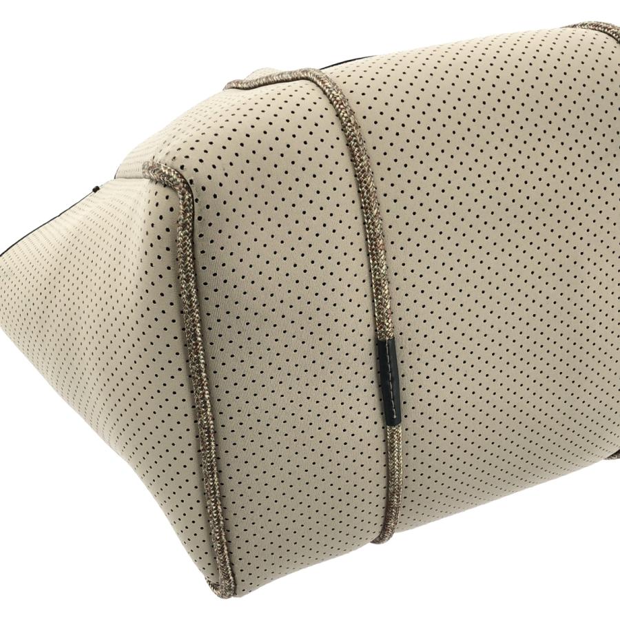 STATE OF ESCAPE / ステイトオブエスケープ エスケープ トート