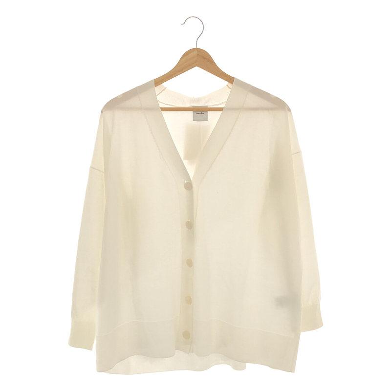 新品】 Spick and Span / スピックアンドスパン | 2021SS | ICECOTTON  