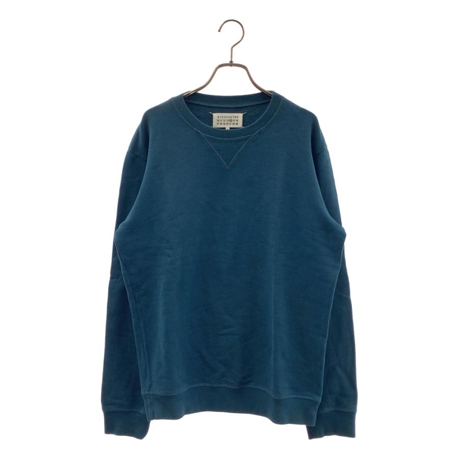 Maison Martin Margiela / メゾンマルタンマルジェラ エルボーパッチ