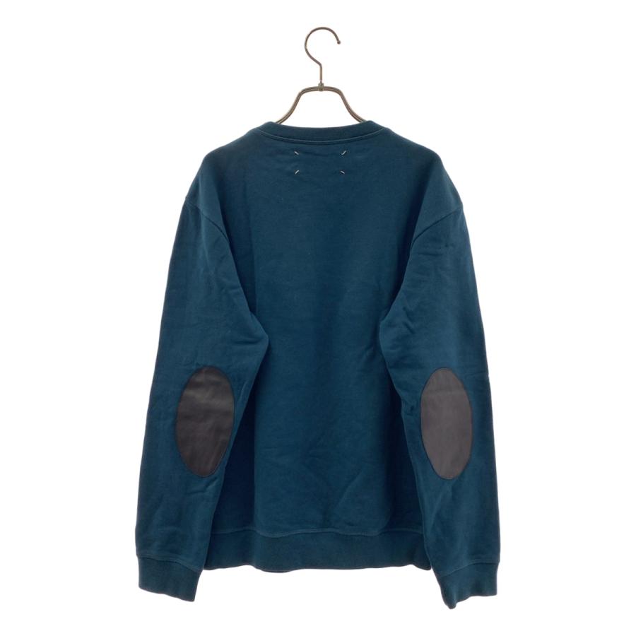 Maison Martin Margiela / メゾンマルタンマルジェラ エルボーパッチ