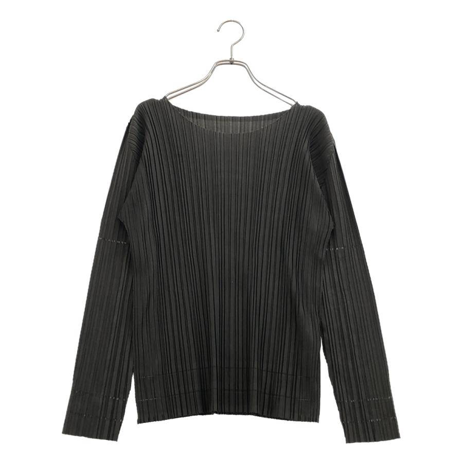 PLEATS PLEASE ISSEY MIYAKE / プリーツプリーズイッセイミヤケ