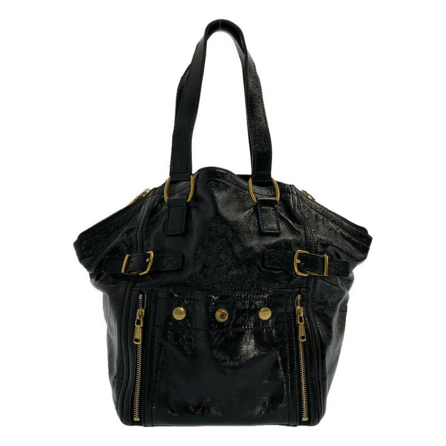 YVES SAINT LAURENT rive gauche / イヴサンローランリヴゴーシュ 