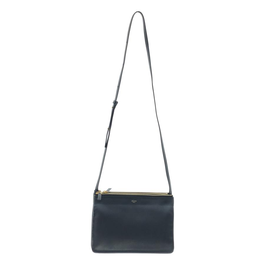 CELINE / セリーヌ | by Phoebe Philo フィービー トリオ ラージ