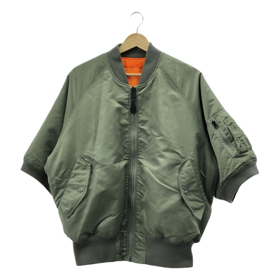 美品】 ALPHA INDUSTRIES | 2022SS × JOURNAL STANDARD 別注 半袖