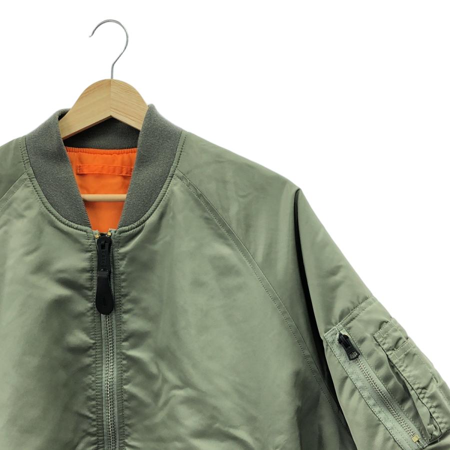 美品】 ALPHA INDUSTRIES | 2022SS × JOURNAL STANDARD 別注 半袖