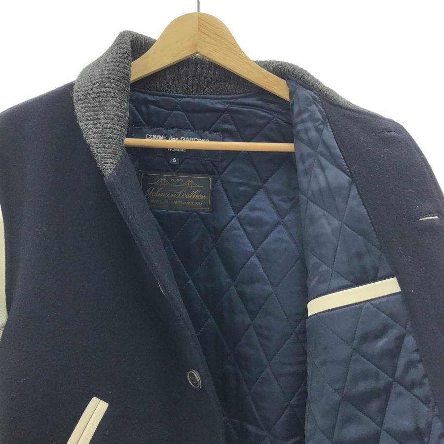 COMME des GARCONS HOMME / コムデギャルソンオム Johnson