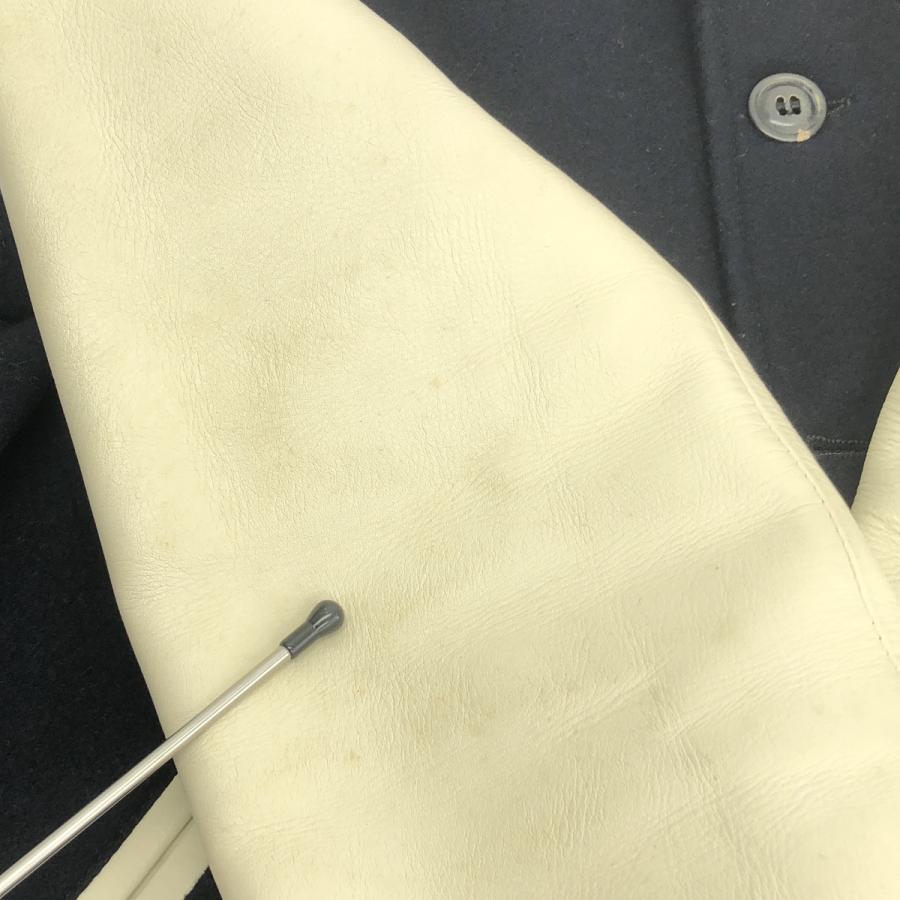 COMME des GARCONS HOMME / コムデギャルソンオム Johnson