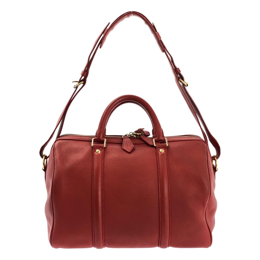 LOUIS VUITTON（ルイ・ヴィトン） M94341 ソフィア・コッポラ