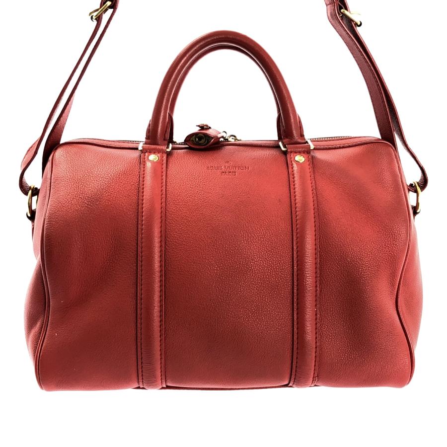 LOUIS VUITTON Louis Vuitton / ルイヴィトン M94341 ソフィア