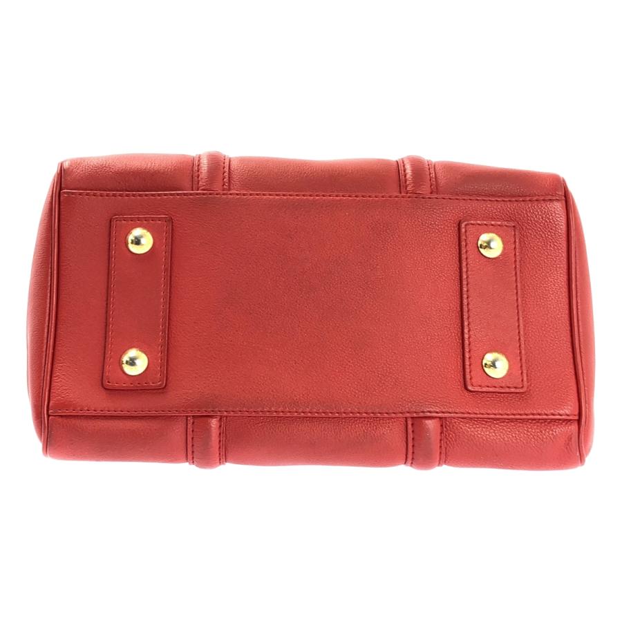 LOUIS VUITTON（ルイ・ヴィトン） M94341 ソフィア・コッポラ