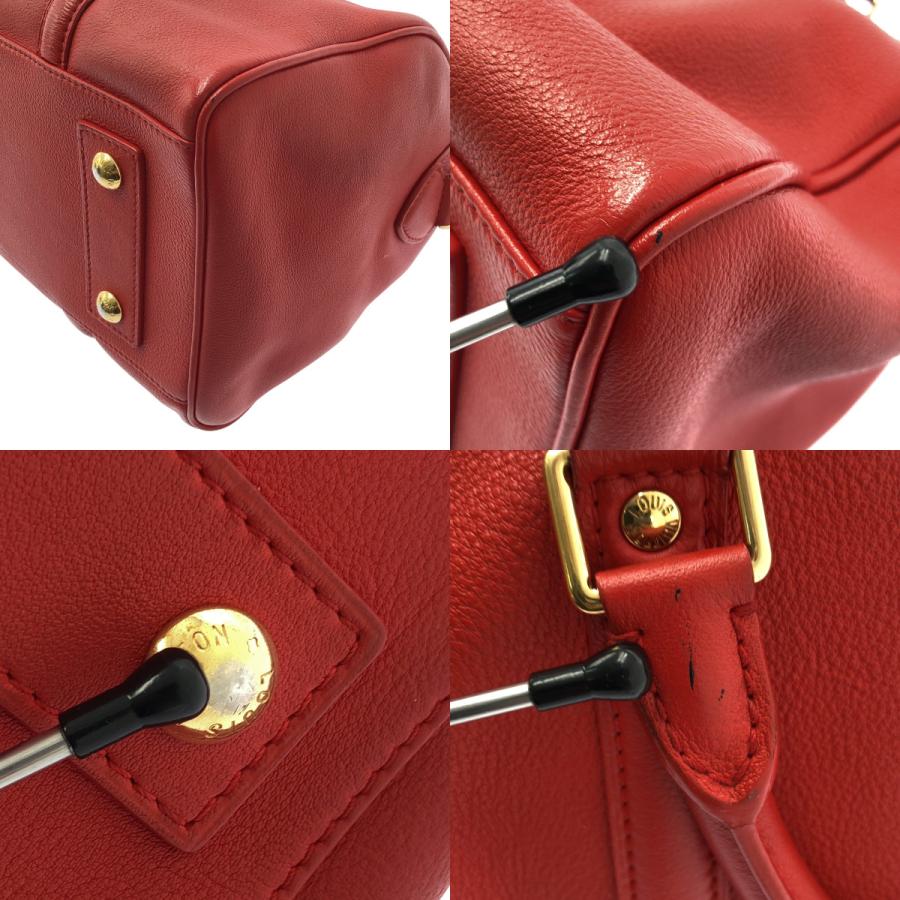 LOUIS VUITTON（ルイ・ヴィトン） M94341 ソフィア・コッポラ