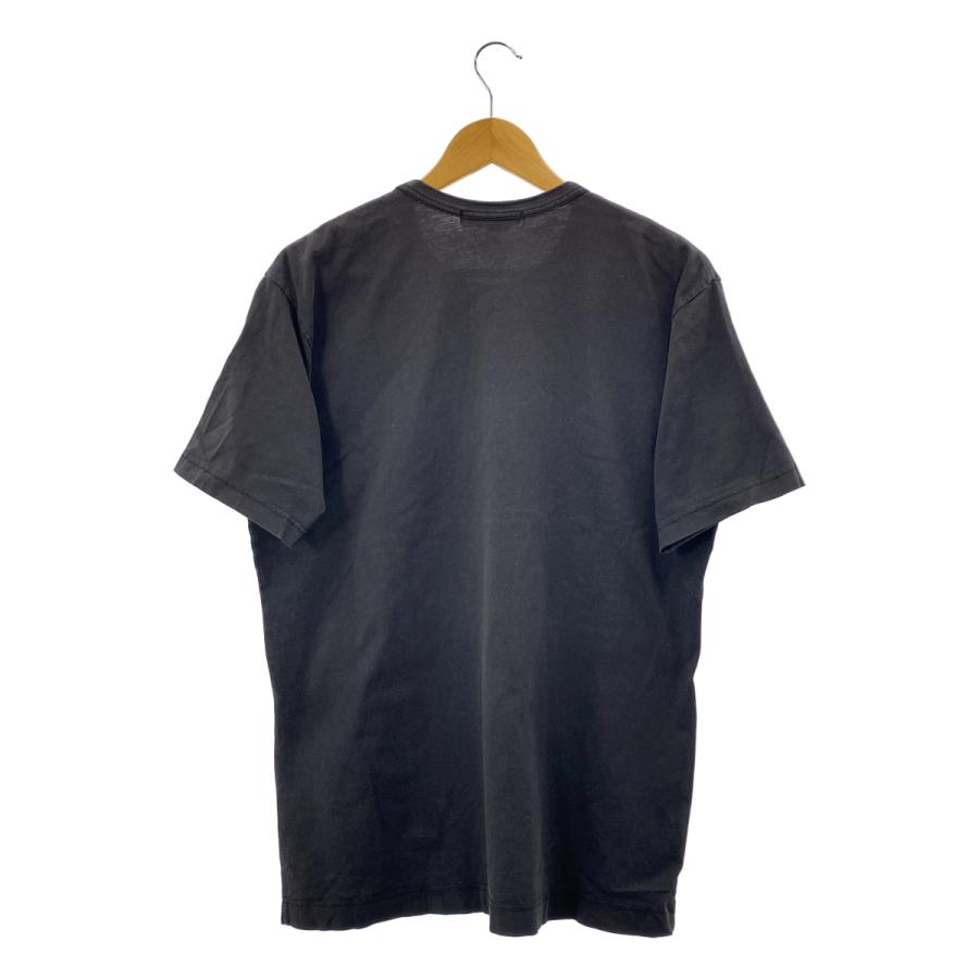 COMME des GARCONS SHIRT / コムデギャルソンシャツ ワン