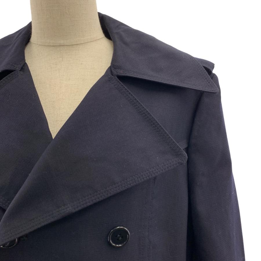 JUNYA WATANABE COMME des GARCONS / ジュンヤワタナベ ベルテッド
