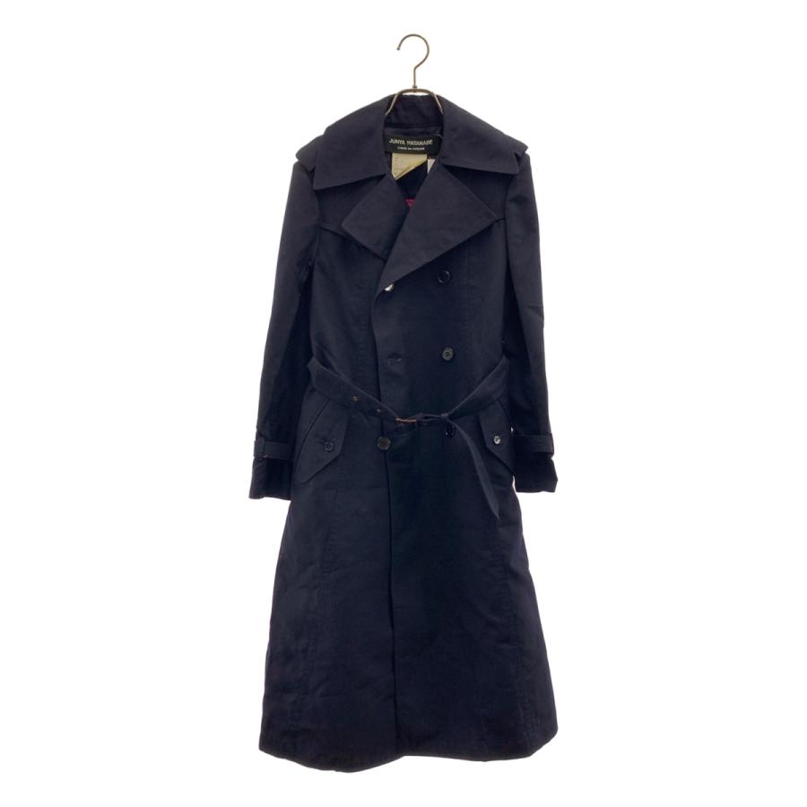 JUNYA WATANABE COMME des GARCONS / ジュンヤワタナベ ベルテッド