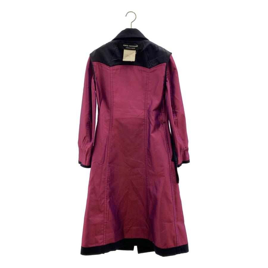 JUNYA WATANABE COMME des GARCONS / ジュンヤワタナベ ベルテッド