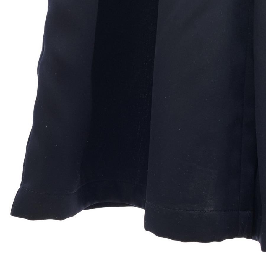 ENFOLD（エンフォルド） WASHABLE SHIRRING ALL-IN-ONE ウォッシャブル