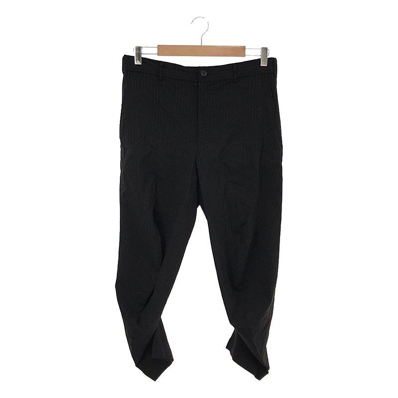 COMME des GARCONS COMME des GARCONS / コムコム | 2013SS | ピン 
