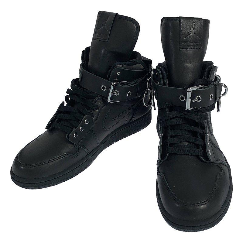 COMME des GARCONS 【新品】 / コムデギャルソン | × NIKE COMME des GARCONS 【新品】 / コムデギャルソン | × NIKE
