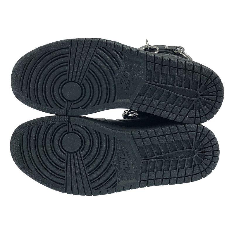 COMME des GARCONS 【新品】 / コムデギャルソン | × NIKE COMME des GARCONS 【新品】 / コムデギャルソン | × NIKE