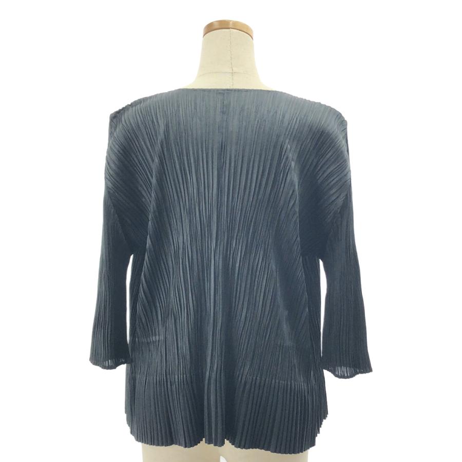 PLEATS PLEASE ISSEY MIYAKE / プリーツプリーズイッセイミヤケ