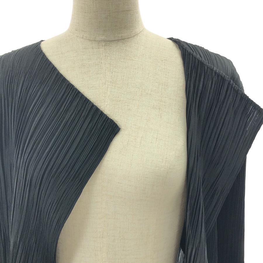 PLEATS PLEASE ISSEY MIYAKE / プリーツプリーズイッセイミヤケ