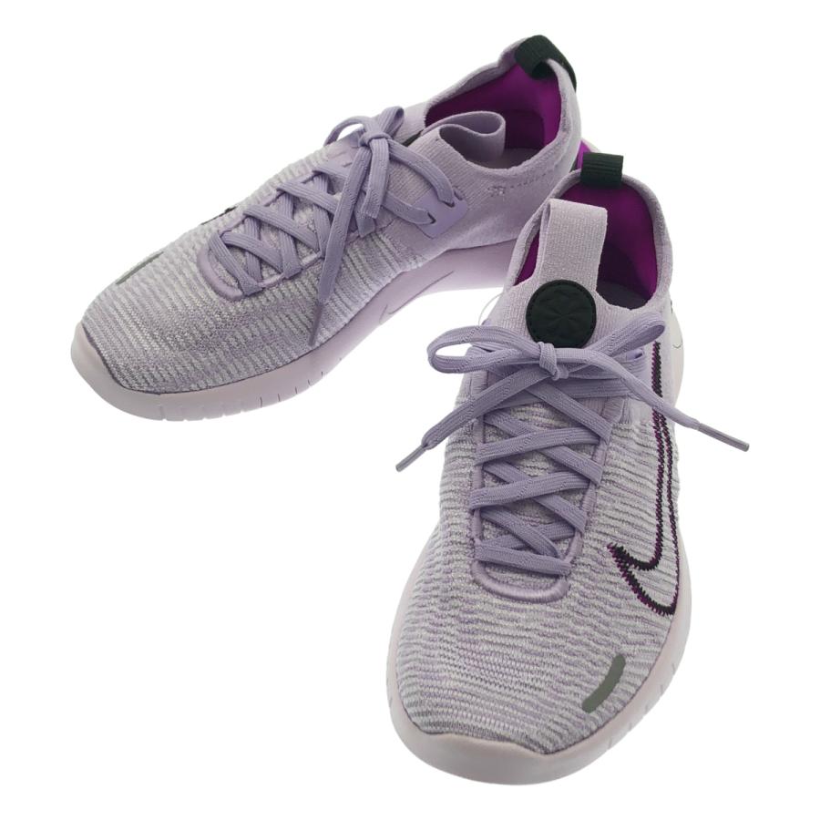 NIKE（ナイキ） W FREE RN NN ウィメンズ フリーラン フライニット