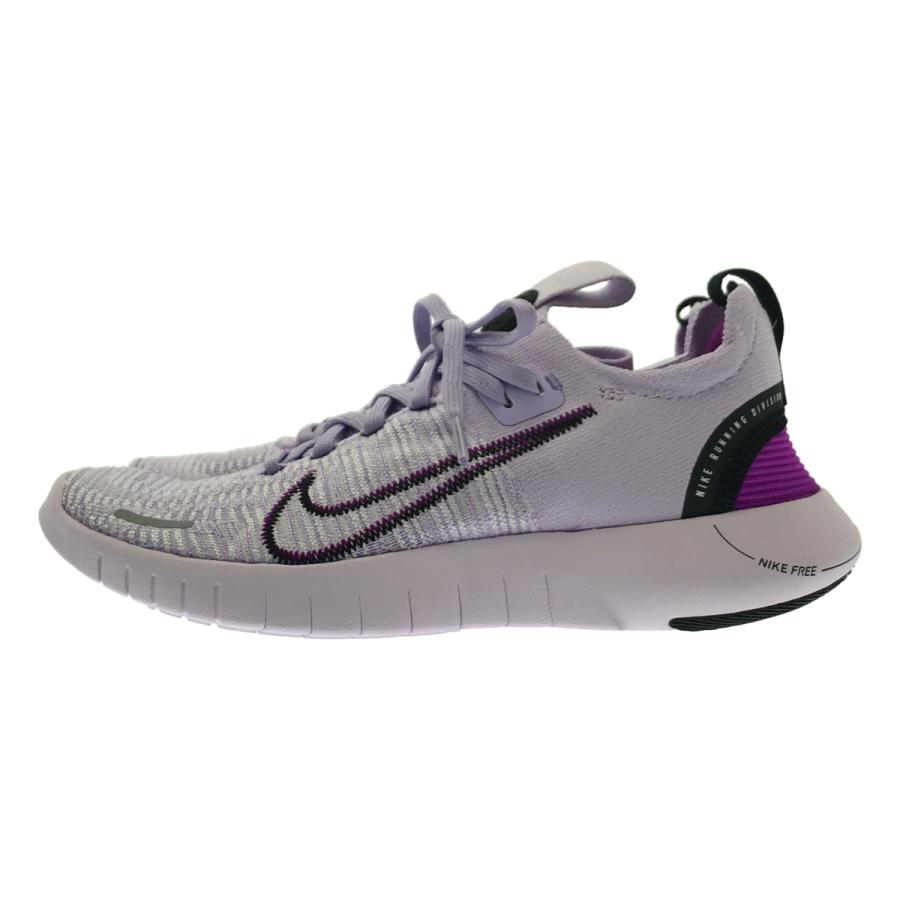 NIKE（ナイキ） W FREE RN NN ウィメンズ フリーラン フライニット 