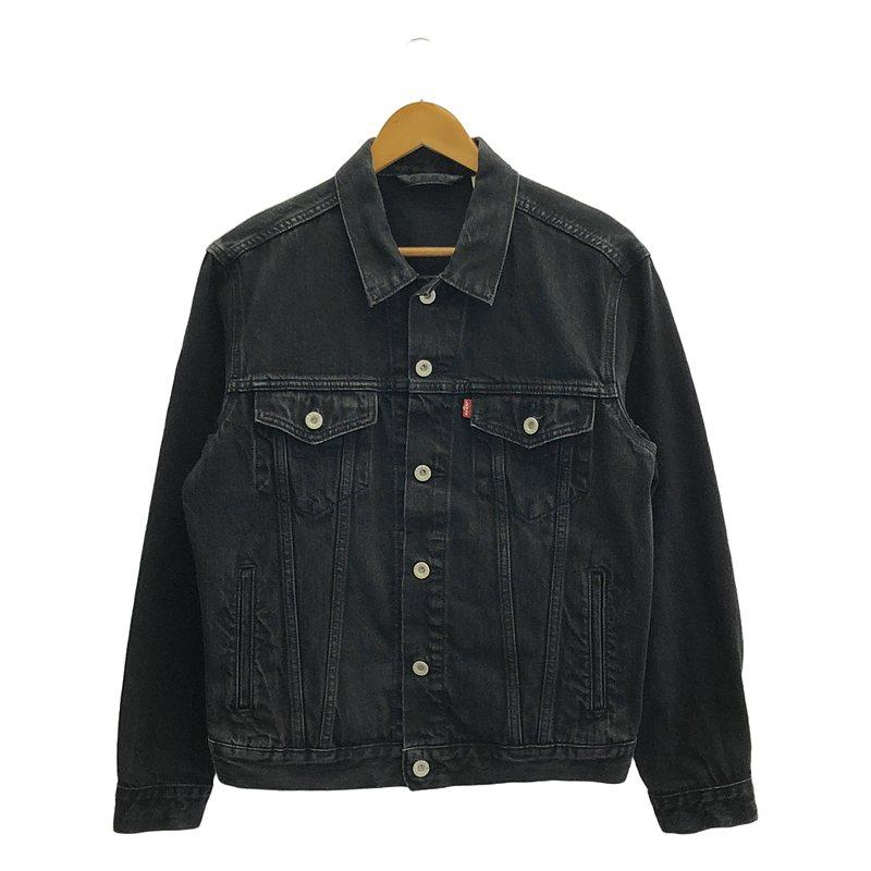 Levi's（リーバイス） | The Trucker Jacket デニムジャケット | S