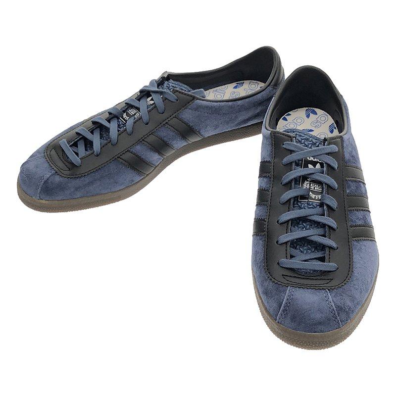 新品】 adidas / アディダス | LONDON / IE0825 ロンドン スエード 