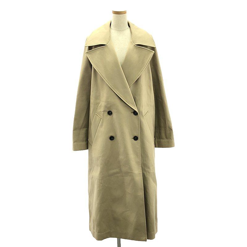 Deuxieme Classe（ドゥーズィエムクラス） 【美品】 | 2024SS | 【ROHE 