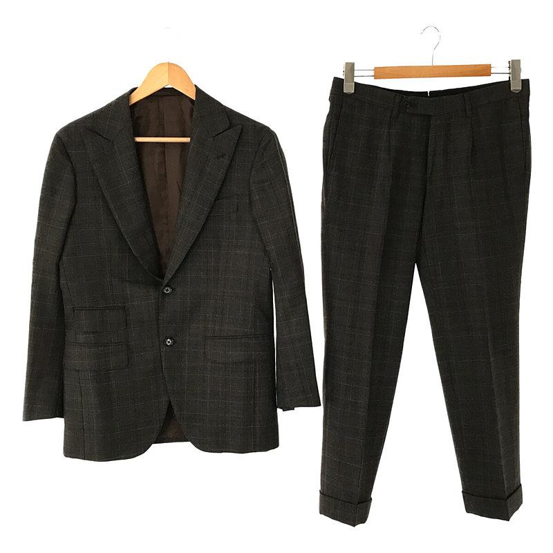 美品】 Brilla per il gusto / ブリッラ ペルイルグスト | グレン