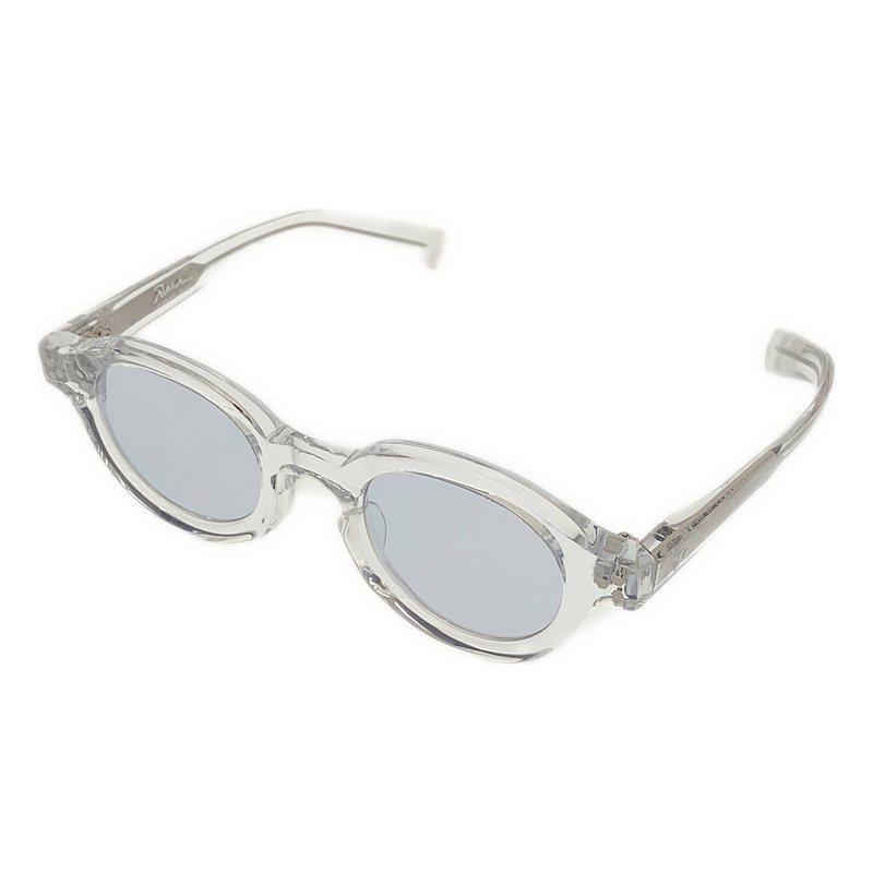 OBJ / オブジェ | × RAINMAKER レインメーカー CORBY コルビー  