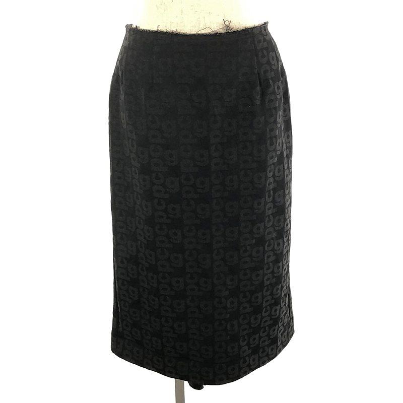 美品】 COMME des GARCONS / コムデギャルソン | 2020SS | Orlando cdg 