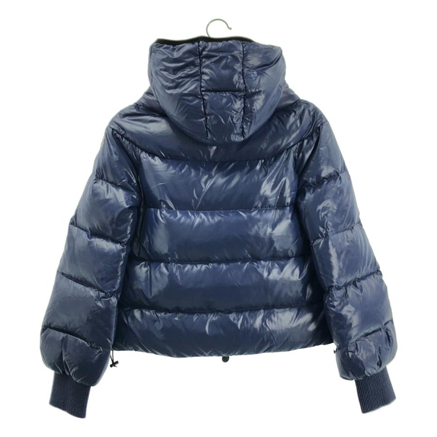 Moncler モンクレール Cluny GIUBOTTO ダウンジャケット 0 MONCLER（モンクレール） CLUNY GIUBBOTTO ダウンジャケット : KLD