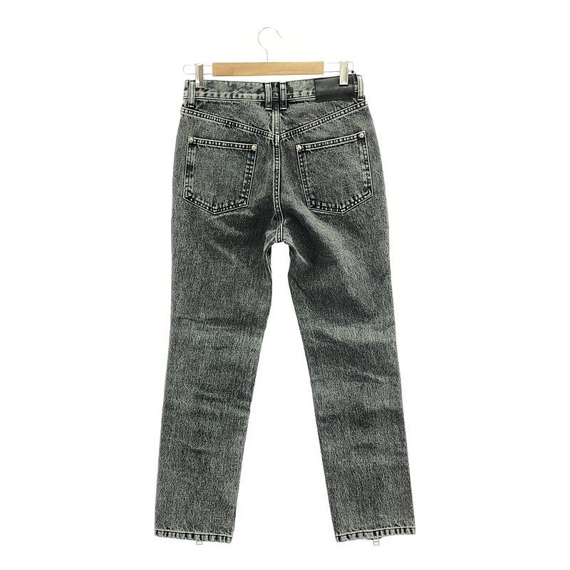 JOHN LAWRENCE SULLIVAN 【新品】 / ジョンローレンスサリバン JOHN LAWRENCE SULLIVAN 【新品】 / ジョンローレンスサリバン