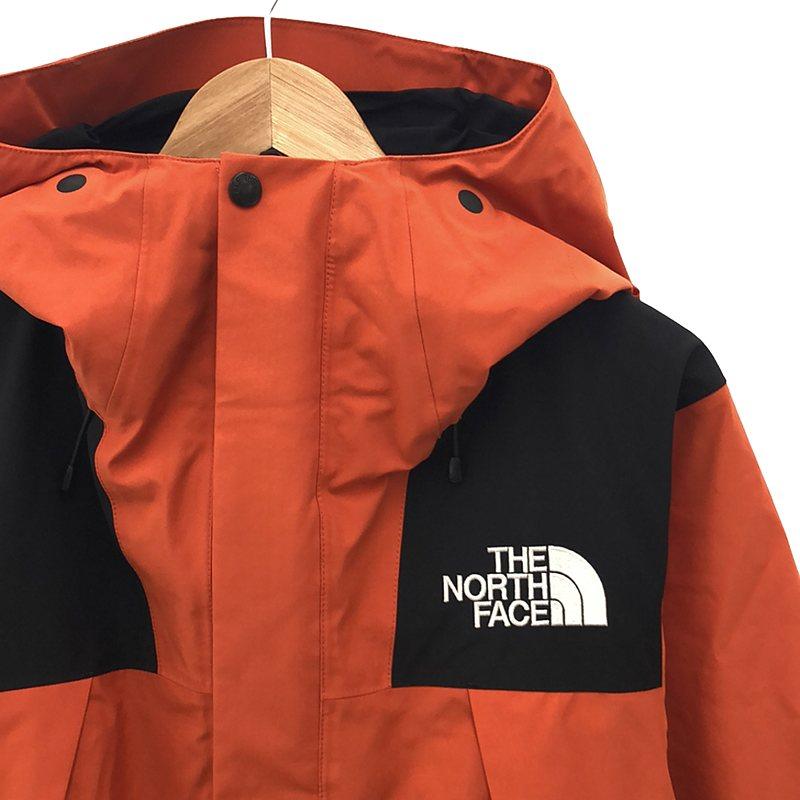THE NORTH FACE / ザノースフェイス | GORE-TEX Mountain Jacket ゴアテックス マウンテンジャケット | M | オレンジ | メンズ : vtuhslnxm2w4 : KLD ヤフーショッピング店 - 通販 - Yahoo!ショッピング THE NORTH FACE / ザノースフェイス | GORE-TEX Mountain Jacket ゴアテックス マウンテンジャケット | M | オレンジ | メンズ : vtuhslnxm2w4 : KLD ヤフーショッピング店 - 通販 - Yahoo!ショッピング